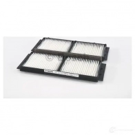 Салонный фильтр BOSCH KL1DP2N 1987432209 M 2209 351114 - Изображение 4
