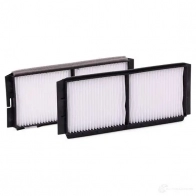 Салонный фильтр BOSCH KL1DP2N 1987432209 M 2209 351114 - Изображение 5
