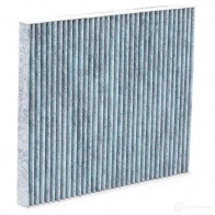 Салонный фильтр BOSCH 0986628541 3MBWG A 8541 1424620950 - Изображение 3