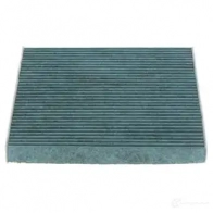 Салонный фильтр BOSCH 0986628541 3MBWG A 8541 1424620950 - Изображение 7