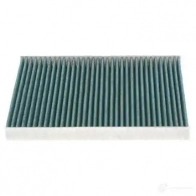 Салонный фильтр BOSCH 0986628541 3MBWG A 8541 1424620950 - Изображение 9