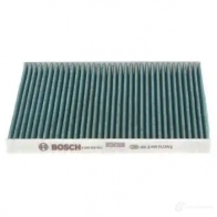 Салонный фильтр BOSCH 0986628541 3MBWG A 8541 1424620950 - Изображение 10