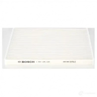 Салонный фильтр BOSCH M5048 M 5048 1987435048 351326 - Изображение 2