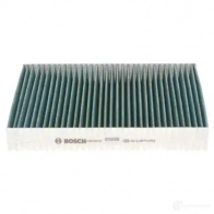 Салонный фильтр BOSCH 1193486338 T3MRTB 0986628537 A 8537 - Изображение 8