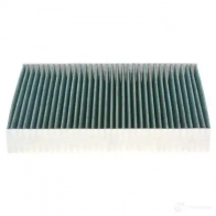 Салонный фильтр BOSCH 1193486338 T3MRTB 0986628537 A 8537 - Изображение 10