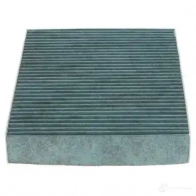 Салонный фильтр BOSCH 1193486338 T3MRTB 0986628537 A 8537 - Изображение 11