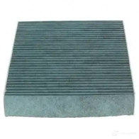 Салонный фильтр BOSCH 1193486338 T3MRTB 0986628537 A 8537 - Изображение 12