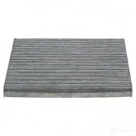 Салонный фильтр BOSCH 1193504911 R 5566 1987435566 046DHX4 - Изображение 4