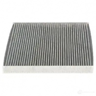 Салонный фильтр BOSCH 1193504911 R 5566 1987435566 046DHX4 - Изображение 5