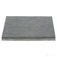 Салонный фильтр BOSCH 1193504911 R 5566 1987435566 046DHX4 - Изображение 6