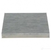 Салонный фильтр BOSCH 1424435541 1987432566 7OJ27FF R 2566 - Изображение 3