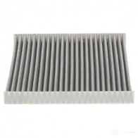 Салонный фильтр BOSCH 1424435541 1987432566 7OJ27FF R 2566 - Изображение 4