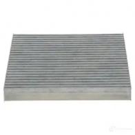 Салонный фильтр BOSCH 1424435541 1987432566 7OJ27FF R 2566 - Изображение 6