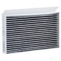 Салонный фильтр BOSCH JAZV7P 0986628534 1193486335 A 8534 - Изображение 3