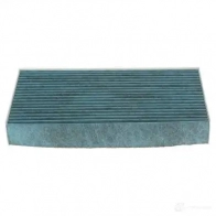 Салонный фильтр BOSCH JAZV7P 0986628534 1193486335 A 8534 - Изображение 7
