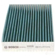 Салонный фильтр BOSCH JAZV7P 0986628534 1193486335 A 8534 - Изображение 8