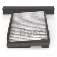 Салонный фильтр BOSCH 1987432401 R 2401 6GXX0D0 351234 - Изображение 4