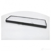 Салонный фильтр BOSCH M 1156 904RU8B 350830 1987431156 - Изображение 2