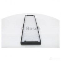 Салонный фильтр BOSCH M 1156 904RU8B 350830 1987431156 - Изображение 3