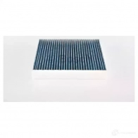Салонный фильтр BOSCH G3A61C6 A 8506 0986628506 343537 - Изображение 3