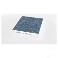 Салонный фильтр BOSCH G3A61C6 A 8506 0986628506 343537 - Изображение 4