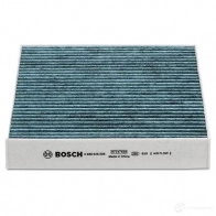 Салонный фильтр BOSCH G3A61C6 A 8506 0986628506 343537 - Изображение 8