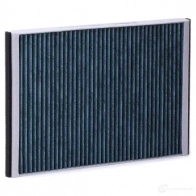 Салонный фильтр BOSCH 63Y74P A 8532 0986628532 1193486333 - Изображение 4