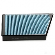 Салонный фильтр BOSCH RWK2U4 0986628549 A 8549 1424620958 - Изображение 6