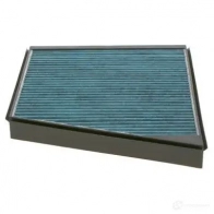 Салонный фильтр BOSCH RWK2U4 0986628549 A 8549 1424620958 - Изображение 10