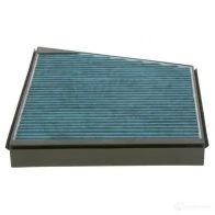 Салонный фильтр BOSCH RWK2U4 0986628549 A 8549 1424620958 - Изображение 11