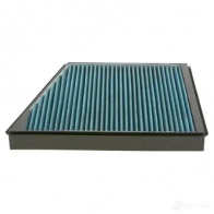 Салонный фильтр BOSCH RWK2U4 0986628549 A 8549 1424620958 - Изображение 13