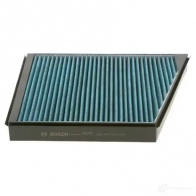 Салонный фильтр BOSCH RWK2U4 0986628549 A 8549 1424620958 - Изображение 14