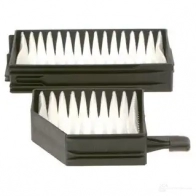 Салонный фильтр BOSCH IXTDI 1193504824 M 5043 1987435043 - Изображение 4