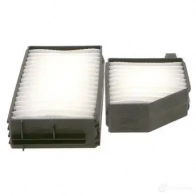 Салонный фильтр BOSCH IXTDI 1193504824 M 5043 1987435043 - Изображение 6