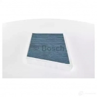 Салонный фильтр BOSCH 343534 VY8HZKX 0986628503 A 8503 - Изображение 3