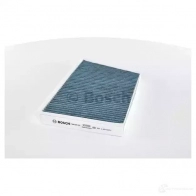 Салонный фильтр BOSCH 343534 VY8HZKX 0986628503 A 8503 - Изображение 4