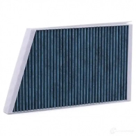 Салонный фильтр BOSCH 343534 VY8HZKX 0986628503 A 8503 - Изображение 6