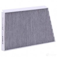 Салонный фильтр BOSCH 343534 VY8HZKX 0986628503 A 8503 - Изображение 7