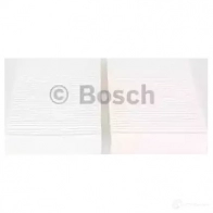 Салонный фильтр BOSCH 351346 Z6FV3B M 5077 1987435077 - Изображение 3