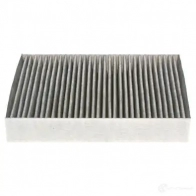 Салонный фильтр BOSCH OS35R R 5567 1987435567 1193504912 - Изображение 2