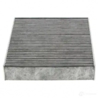 Салонный фильтр BOSCH OS35R R 5567 1987435567 1193504912 - Изображение 3