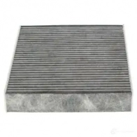Салонный фильтр BOSCH OS35R R 5567 1987435567 1193504912 - Изображение 4