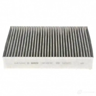 Салонный фильтр BOSCH OS35R R 5567 1987435567 1193504912 - Изображение 6