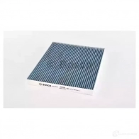 Салонный фильтр BOSCH 343545 0986628514 A 8514 0NQJX - Изображение 3