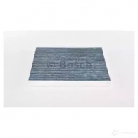 Салонный фильтр BOSCH 343545 0986628514 A 8514 0NQJX - Изображение 4