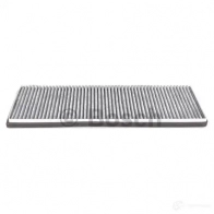 Салонный фильтр BOSCH CFP-OPE-5 R 2310 351180 1987432310 - Изображение 2