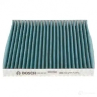 Салонный фильтр BOSCH 0986628554 1437243783 6CW Q8 - Изображение 5