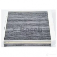 Салонный фильтр BOSCH CFP-MB-1 R 2337 1987432337 351196 - Изображение 4