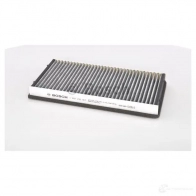 Салонный фильтр BOSCH R 2407 351238 3T3Q4 1987432407 - Изображение 3