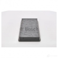 Салонный фильтр BOSCH R 2407 351238 3T3Q4 1987432407 - Изображение 4